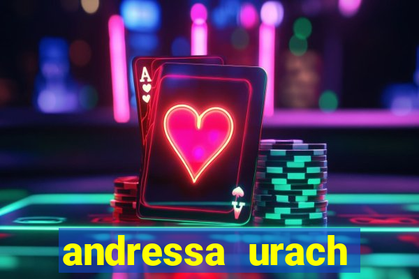 andressa urach privacy porno
